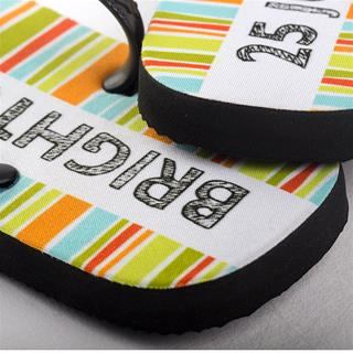 オリジナルビーサン