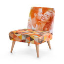 personalised chair