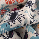 luftdurchlässiger stoff airflow