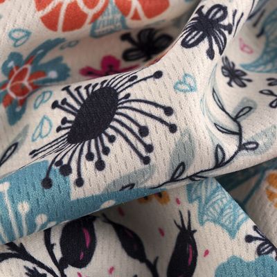 luftdurchlässiger stoff airflow