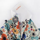 breathable airflow fabric