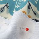 Create your own canvas fabric prints