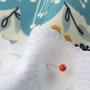 ontwerp jouw eigen canvas stof