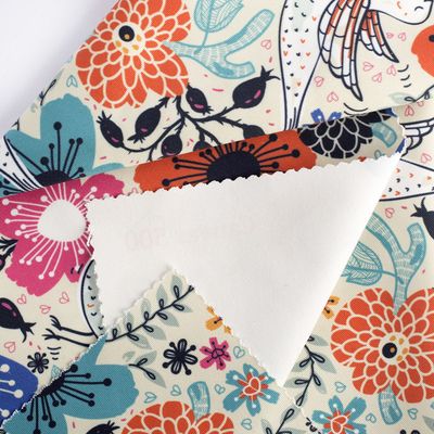 furnishing fabrics