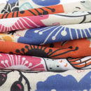 luftdurchlässiger stoff jersey 130