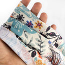 stretch jersey sitzbank beziehen