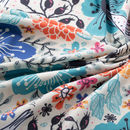 luftdurchlässiger stoff jersey 190