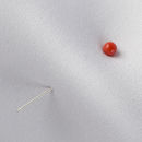 neopren unbedruckt oberseite