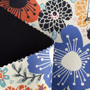 neopren unterseite und oberseite