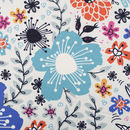 neopren vorderseite bedruckt