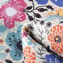 neopren mit eignen fotos bedrucken