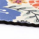 neopren selbst gestalten