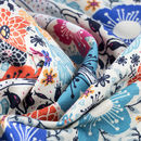 heavy linen upholstery fabric