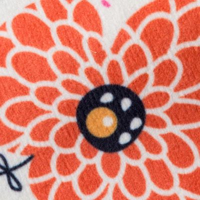 print on ottoman fabrics