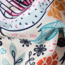 custom chair upholstery fabric uk