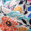 suede stoff wildleder stuhlbezug stoff