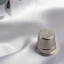 texture stampa su satin