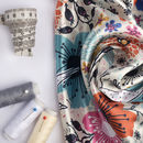 patchworkstoffe meterware