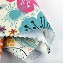 satinstoff bedrucken