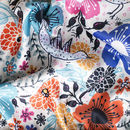 custom furnishing fabrics