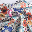 stoffe für möbel monroe satin