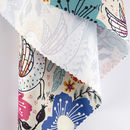 drapery fabric by the yard