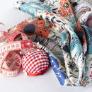 patchworkstoffe bedrucken