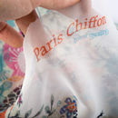 paris chiffon stoff bedrucken lassen