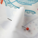 outdoor stoff linden