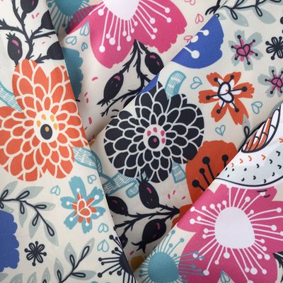 outdoor stoff linden