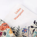 outdoor upholstery fabric