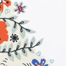 bettwäsche stoff bedrucken