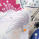 sewing print fabric online