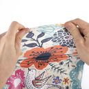 custom made swimsuit fabric material