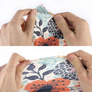 custom swimsuit fabric