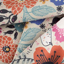 made to order sofa cover fabric