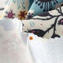 Archway Brushed Fabric