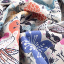 stoffe für möbel archway twill