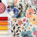 Designa eget twill online