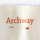 aufgerauten stoff bedrucken