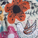 jersey stoffe meterware