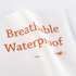 breathable waterproof fabric