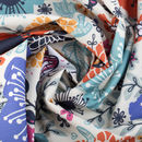 luftdurchlässiger stoff atmungsaktiv wasserfest