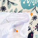 outdoor stoff atmungsaktiver wasserfester stoff