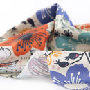 stoff für tischdecken atmungsaktiv wasserfest