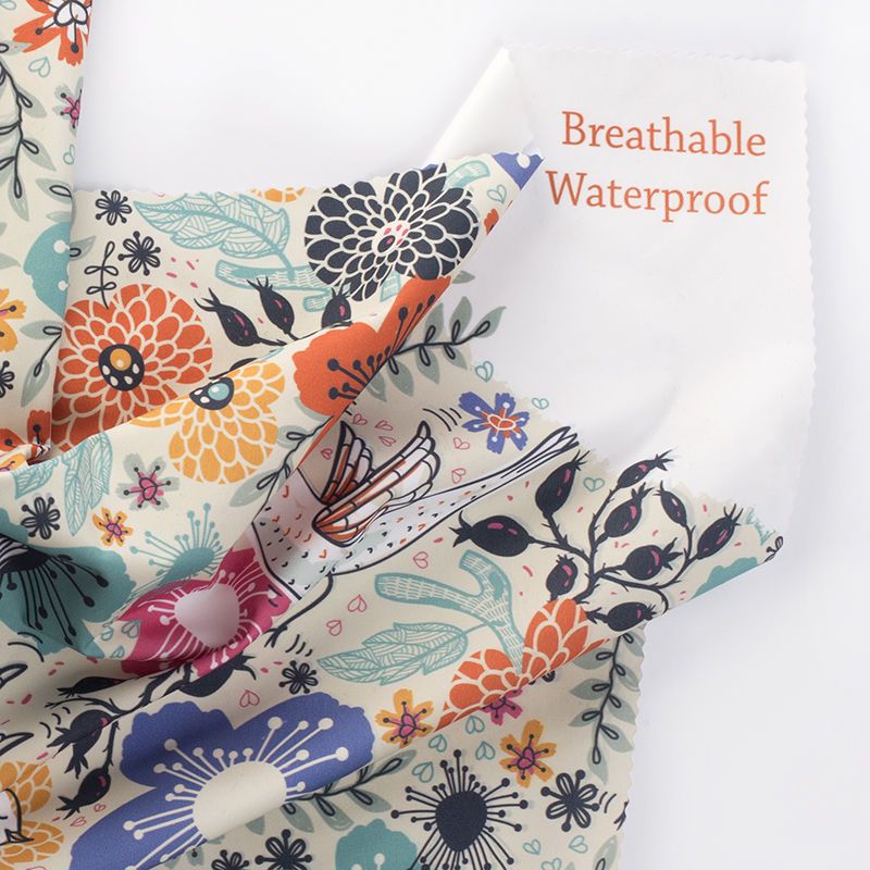 maksimum Udgangspunktet Eventyrer Custom Outdoor Fabric | Waterproof Outdoor Upholstery Fabric