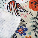 luftdurchlässiger stoff kettenjersey