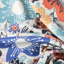 rockstof bedrucken ketten jersey