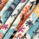 upholstery fabric for chairs