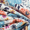 photo chair upholstery fabric